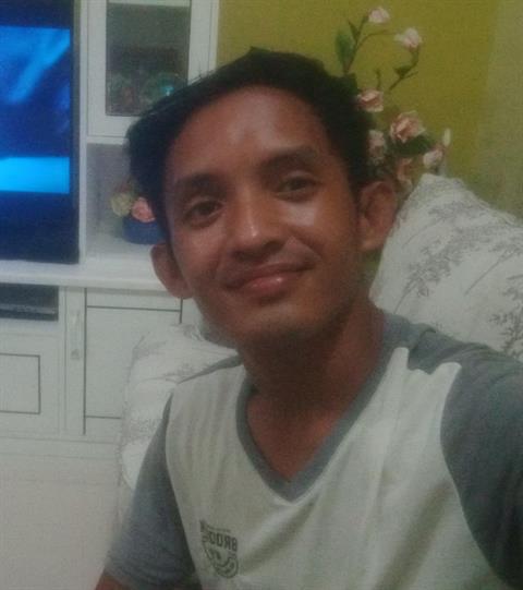 jkarl