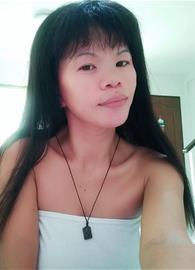 krisaldivar90