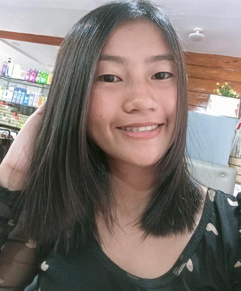 arganzaprincess