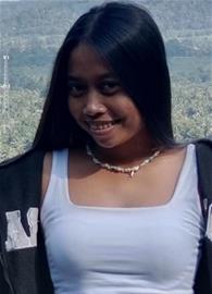 cokkie