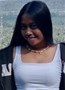 cokkie