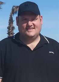 BIG T