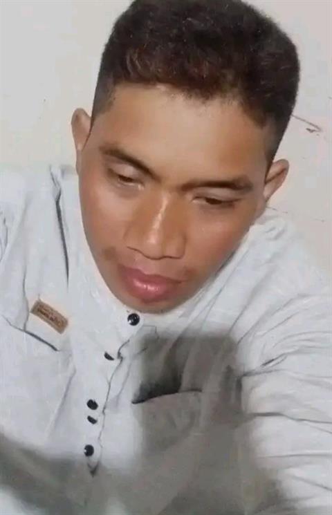 hastian