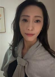 xiaoqiao