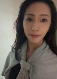 xiaoqiao