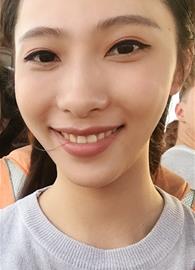 xiaoqiao