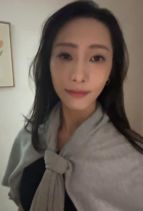 xiaoqiao
