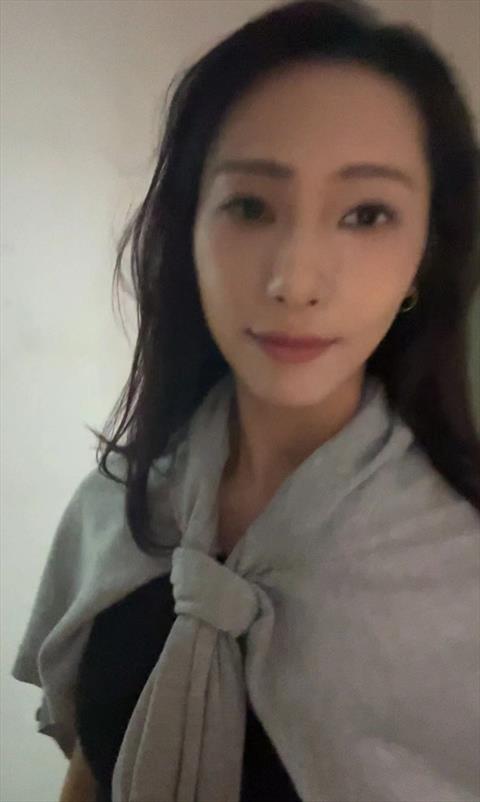 xiaoqiao