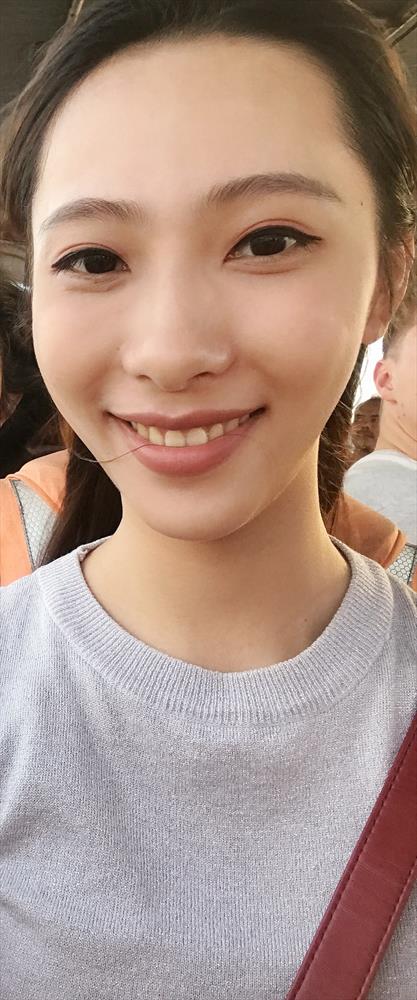 xiaoqiao
