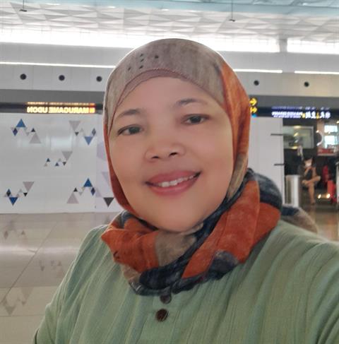 ana ana