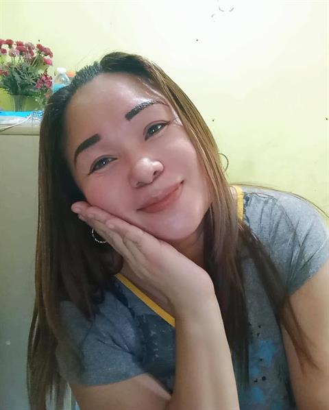 Ms_lady