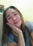 Ms_lady