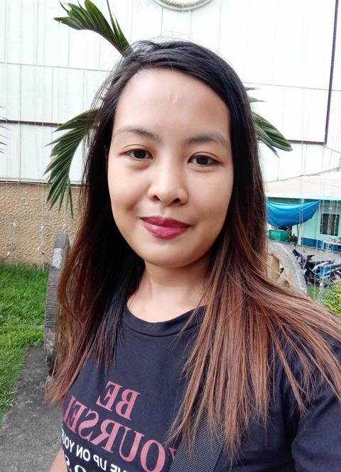 Bebs04