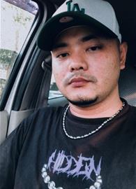 scorpionkinx