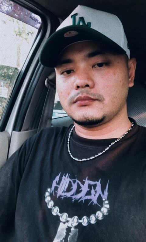 scorpionkinx