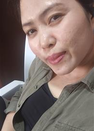 Mari_32