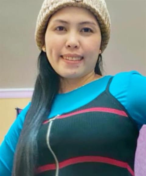 Mari_32