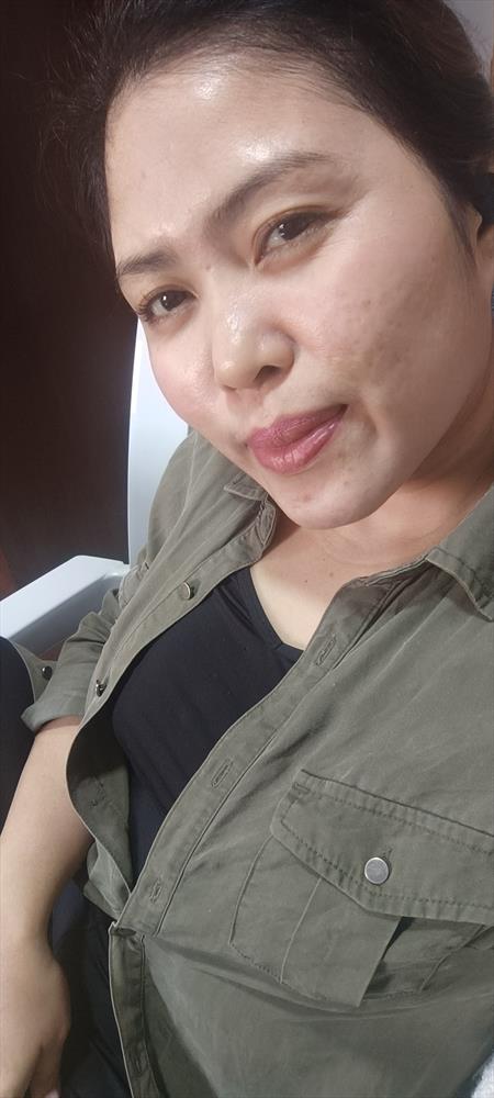 Mari_32