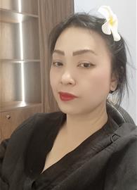 lcmay