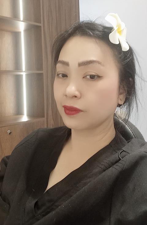 lcmay