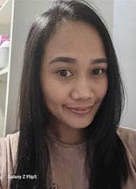 Cristine40
