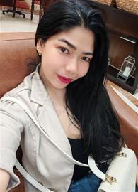 Samantha1990