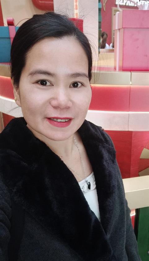 Celjoy