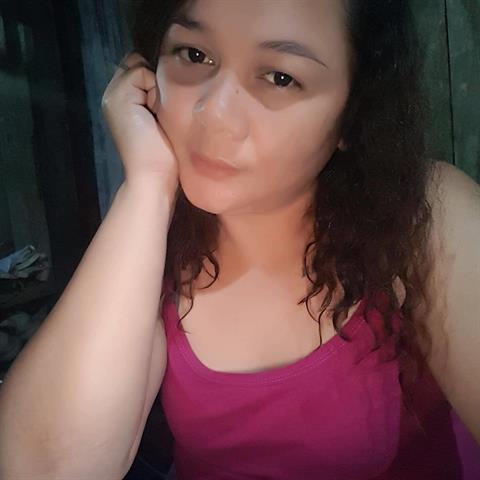 Hazelmay