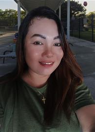 rendonmaricel