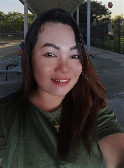 rendonmaricel