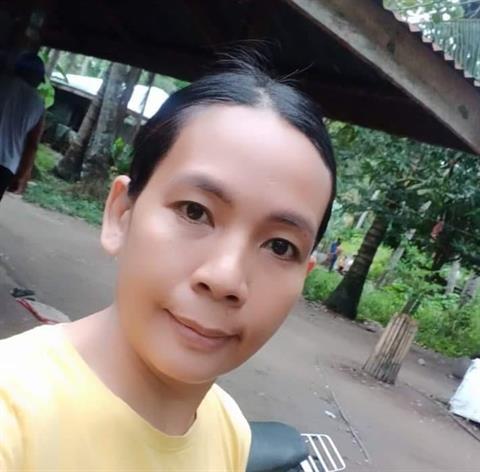 feb magandam