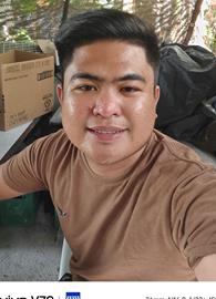 Ahsul