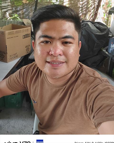 Ahsul
