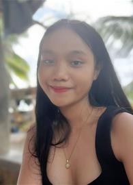 makaluyaangel