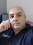 naseer ahmed