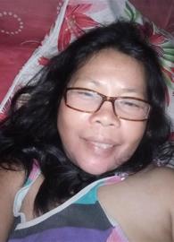acevine