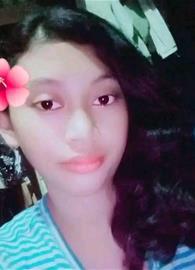 sheena lou