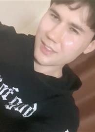 Paul_g
