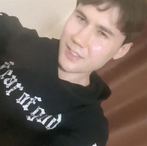 Paul_g