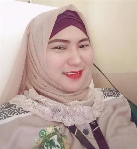 piya