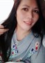 annez078
