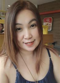 lhong plan