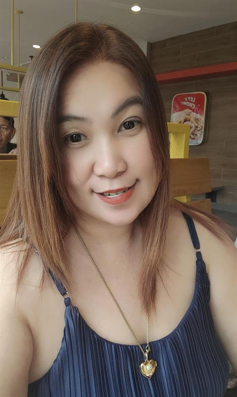 lhong plan