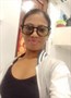 Frincesjenn