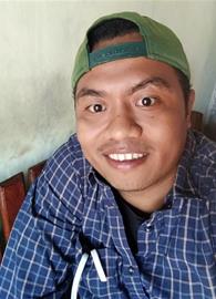 Roly