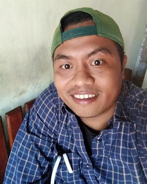 Roly
