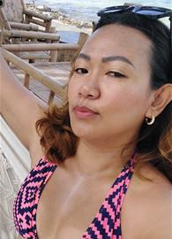 samcebu