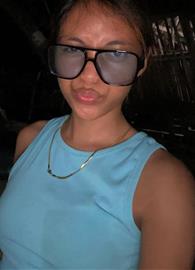 mariella