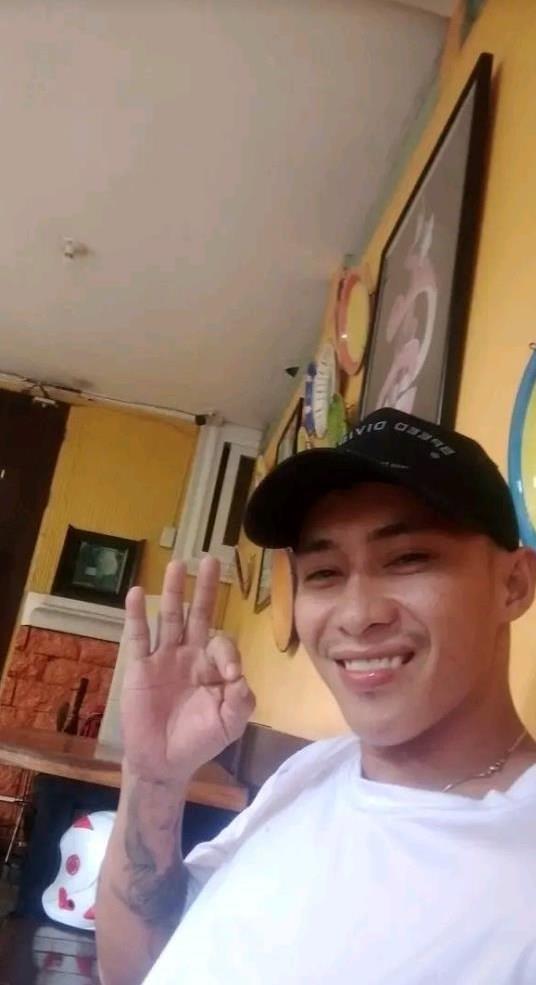 kenken soliman