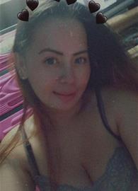 JESA